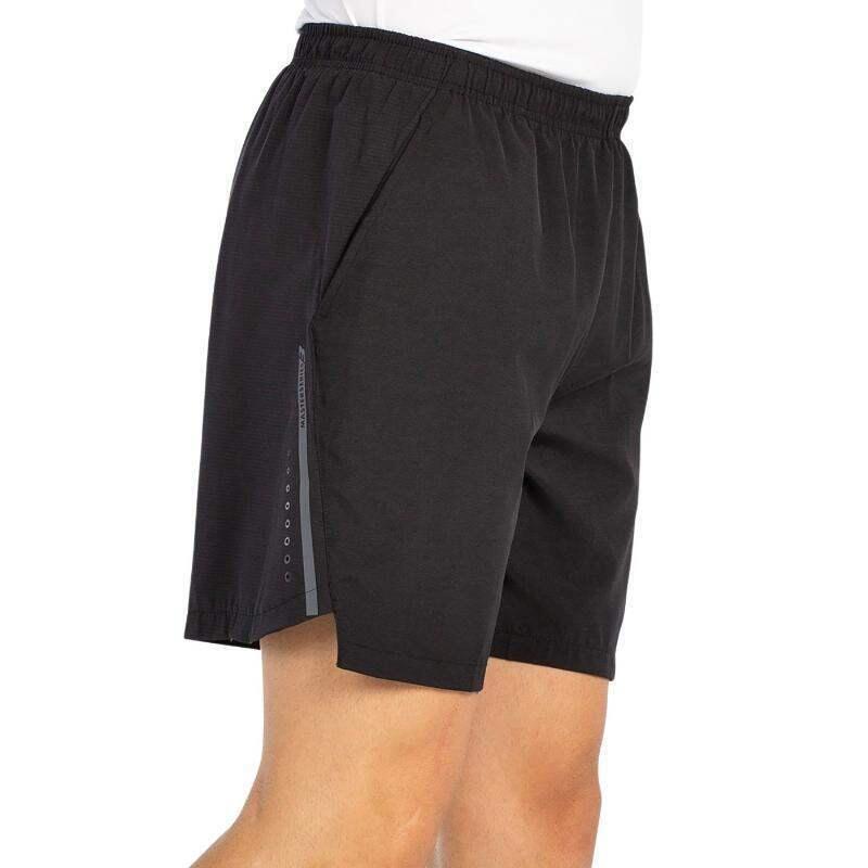 Pantaloncini Bullpadel Mazari 2/5
