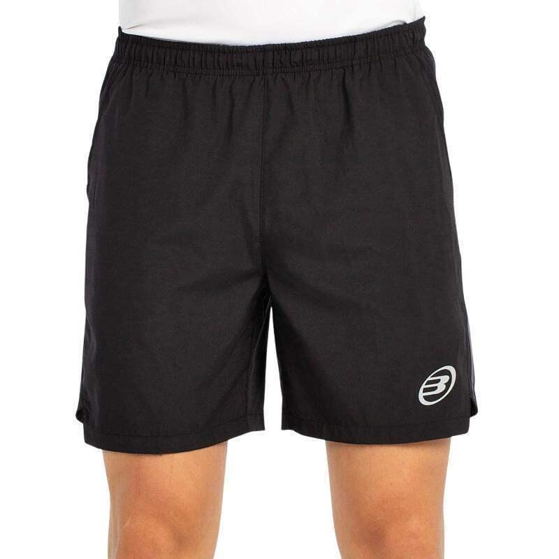 Pantaloncini Bullpadel Mazari 5/5