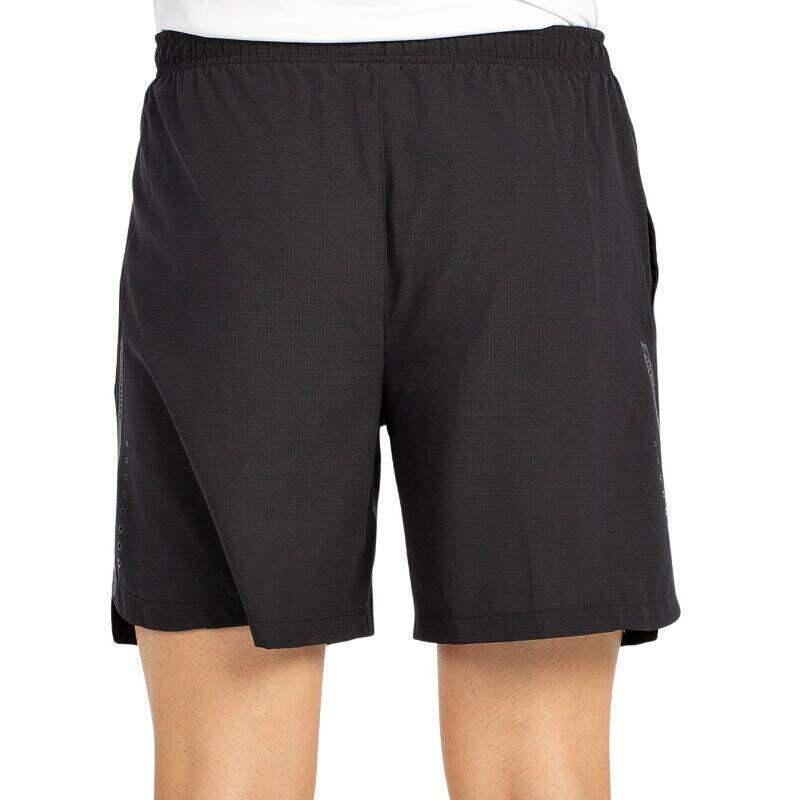 Pantaloncini Bullpadel Mazari 4/5