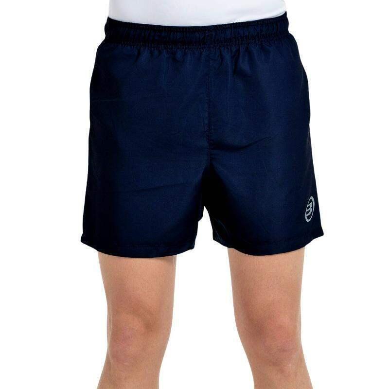 Pantaloncini Bullpadel Bagre 5/5