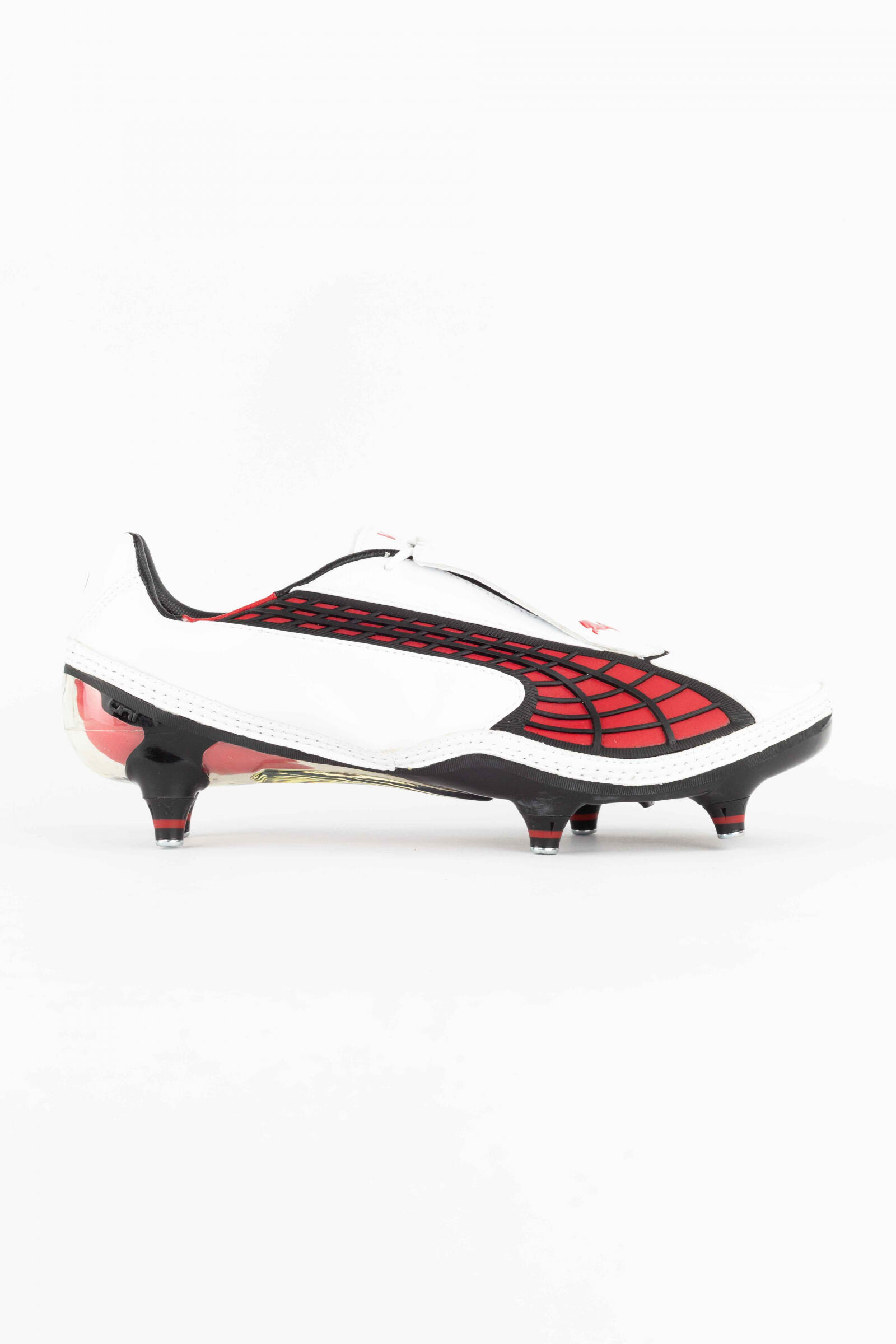 PUMA picture