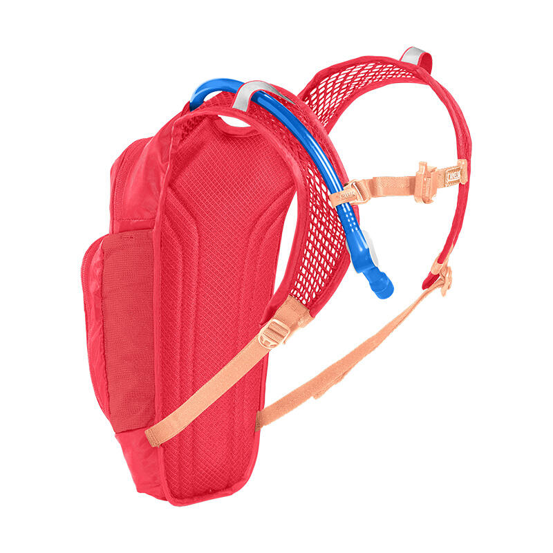 SAC A DOS ENFANT MINI MULE 2/6