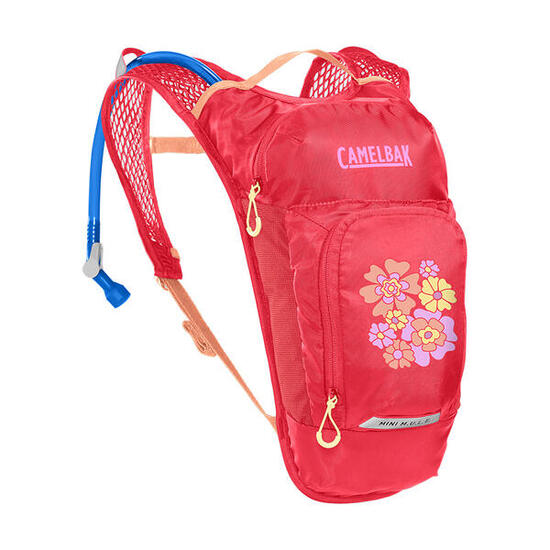 SAC A DOS ENFANT MINI MULE