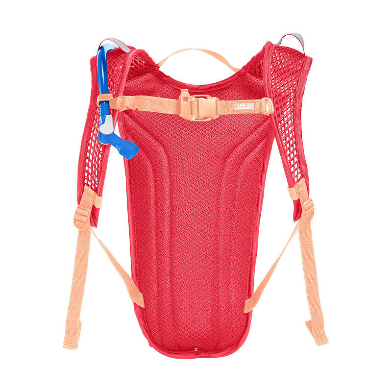 SAC A DOS ENFANT MINI MULE 4/6