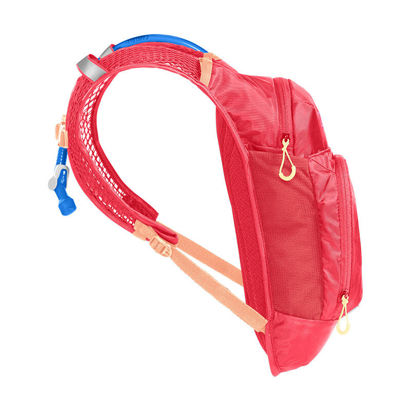 SAC A DOS ENFANT MINI MULE 6/6