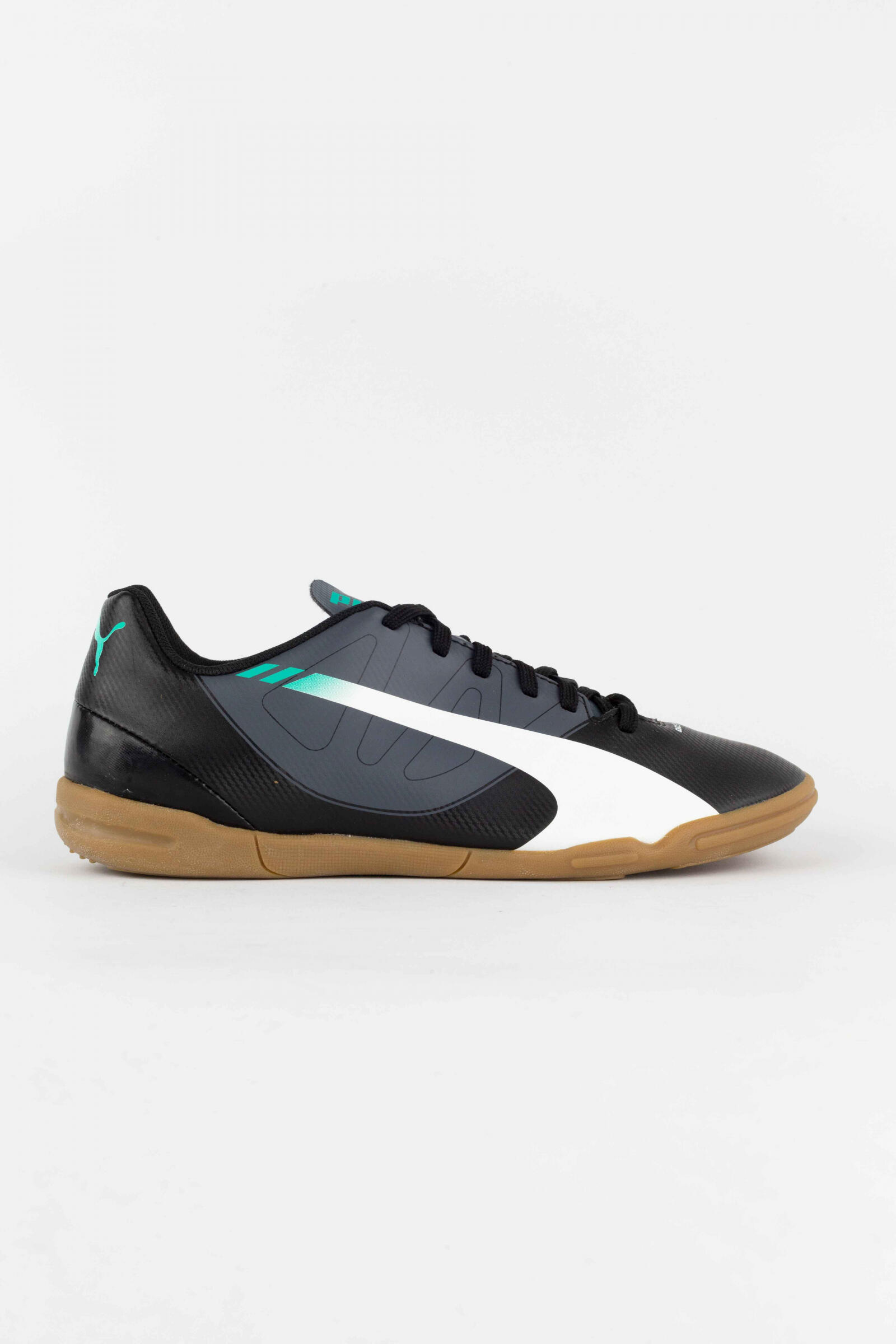 PUMA picture