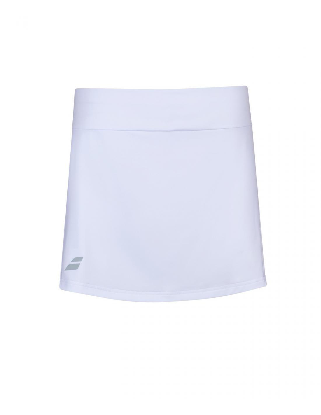BABOLAT picture