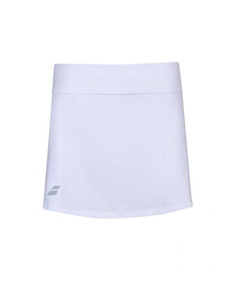 Jupe Babolat Play Fille