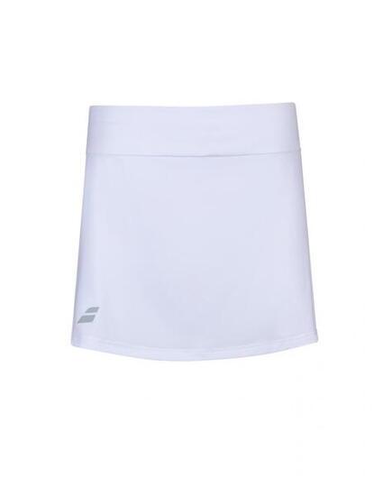 Jupe Babolat Play Fille