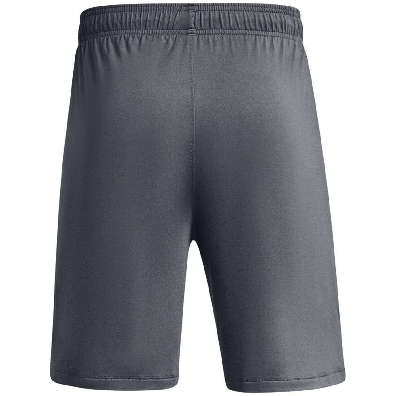 Under Armour Fitness Pants Under Amour Tech Vent Grey... 2/7