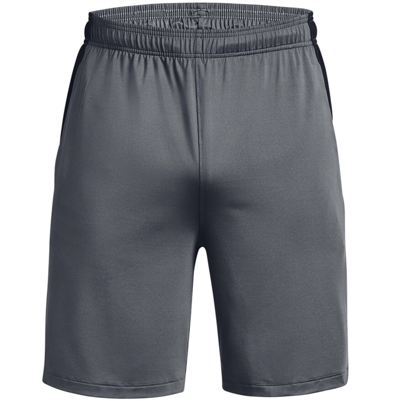 UNDER ARMOUR picture