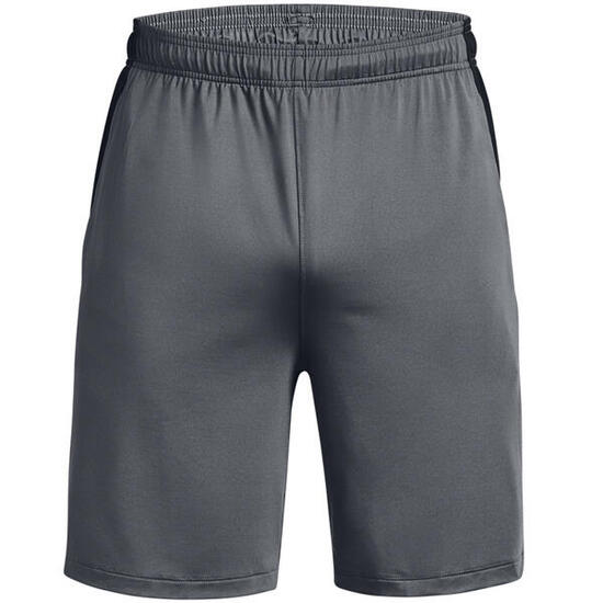 Pantaloni da fitness Under Armour Under Amour Tech Vent Grigio...