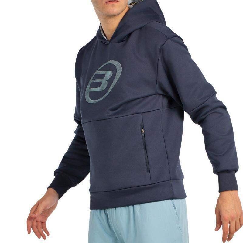 Sweat Bullpadel Boyal 3/5