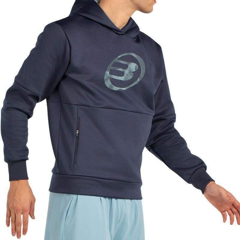 Sweat Bullpadel Boyal 2/5