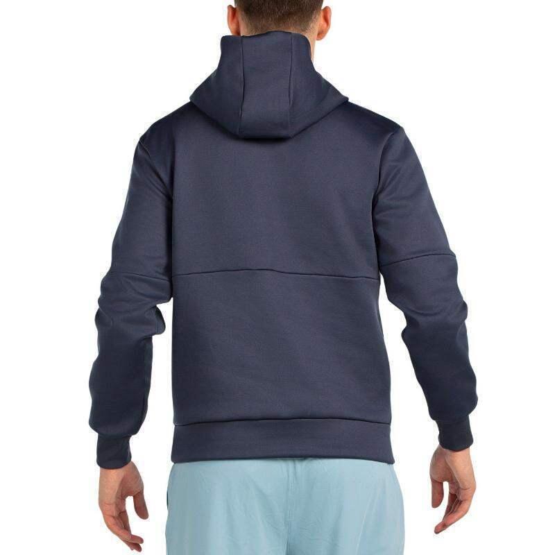 Sweat Bullpadel Boyal 4/5