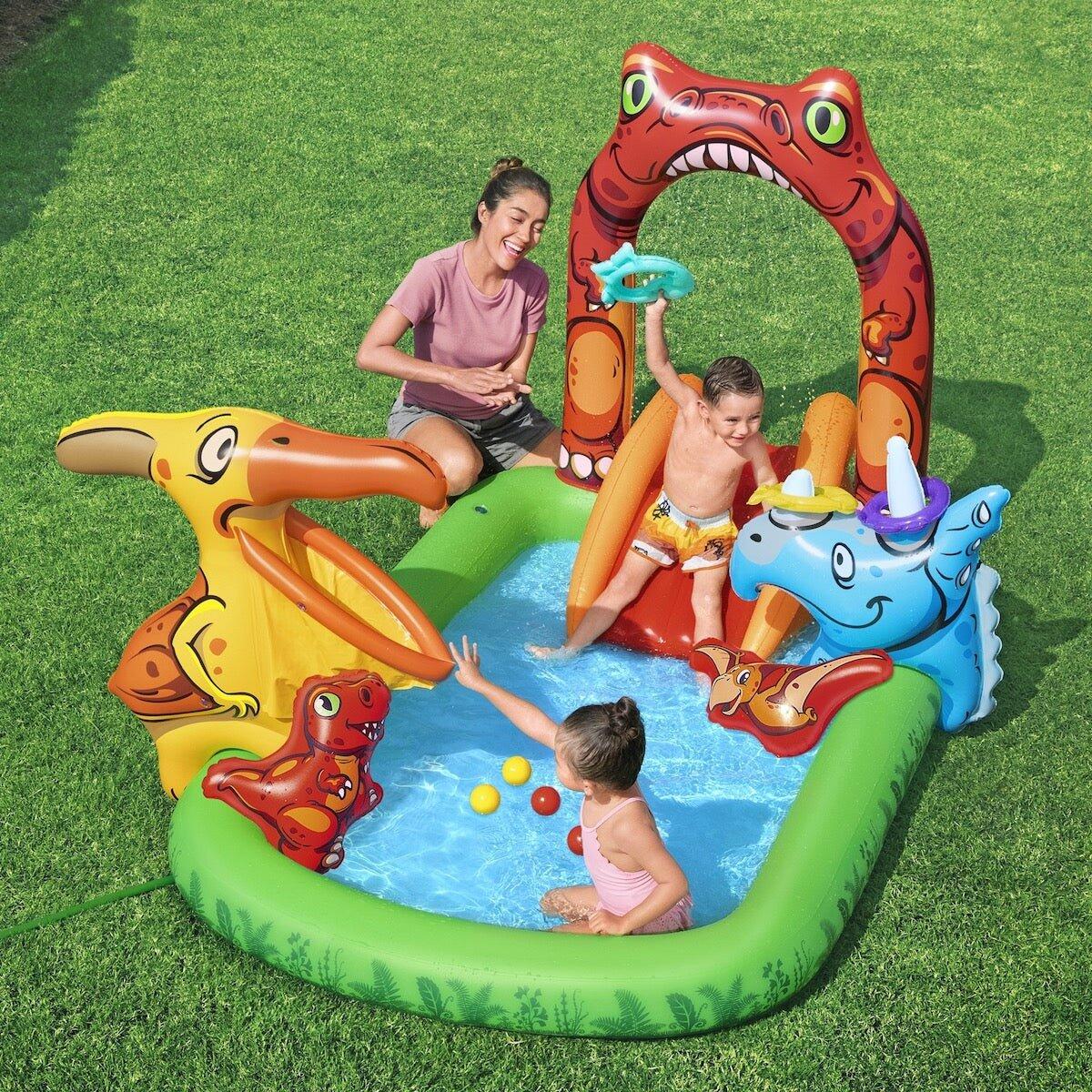 OUTDOORTOYS picture
