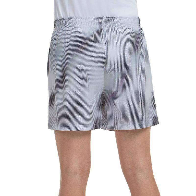 Pantaloncini Bullpadel Mos 4/5