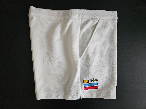 LACOSTE picture