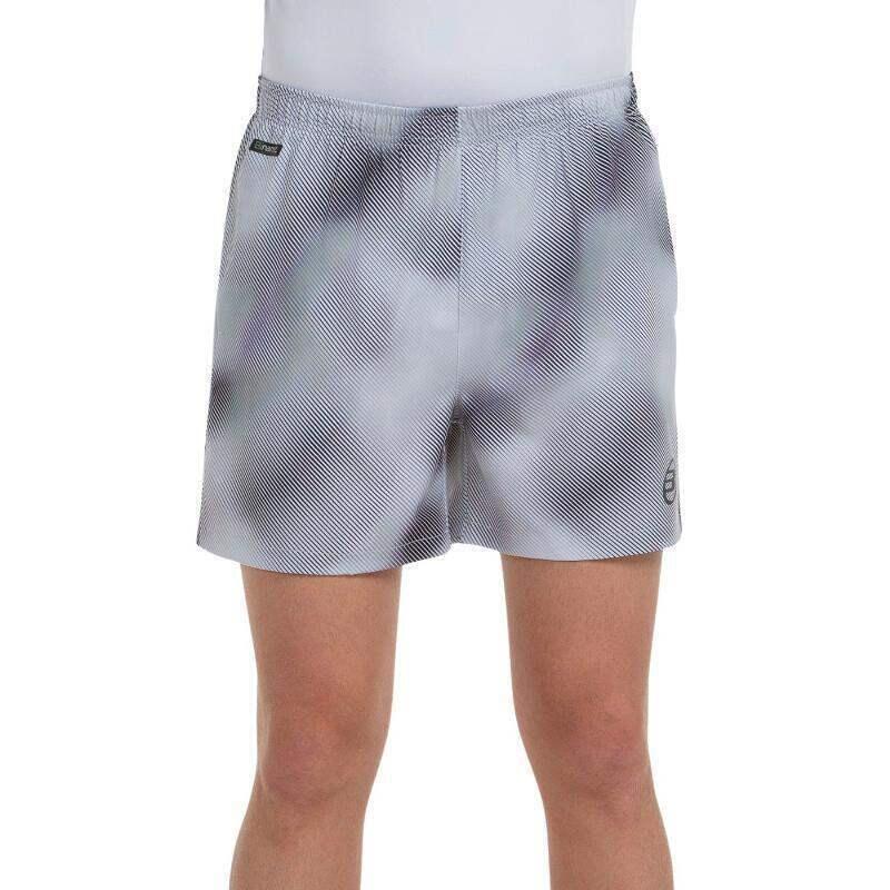 Pantaloncini Bullpadel Mos 5/5