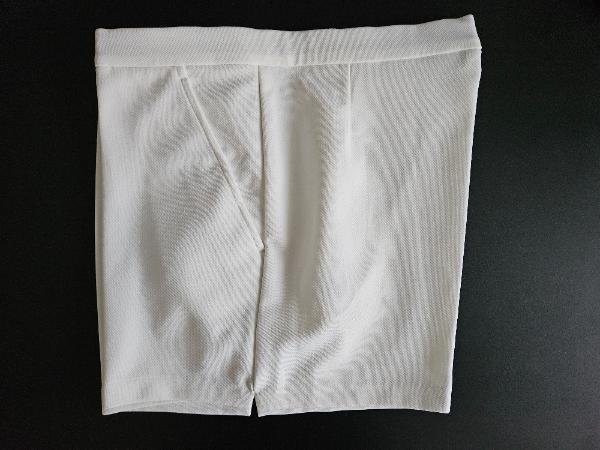 Entre Particuliers - Short de tennis Lacoste 3/7