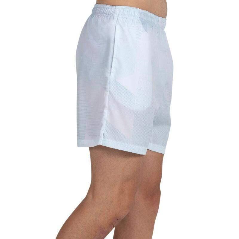 Pantaloncini Bullpadel Pieno 2/7