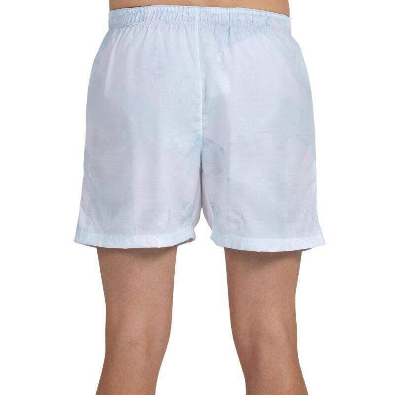 Pantaloncini Bullpadel Pieno 4/7