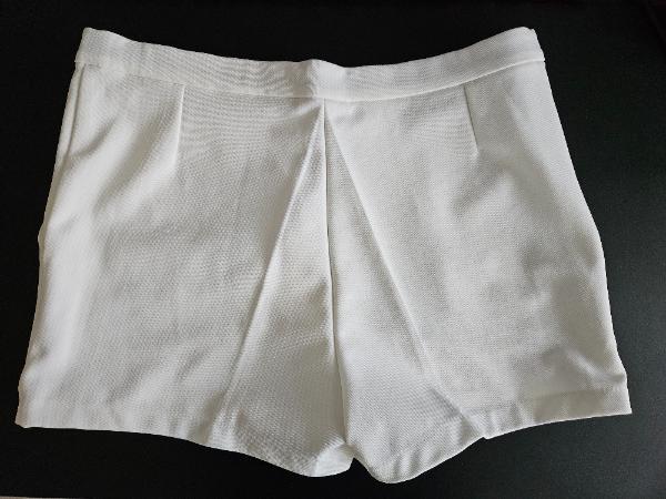 Entre Particuliers - Short de tennis Lacoste 4/7