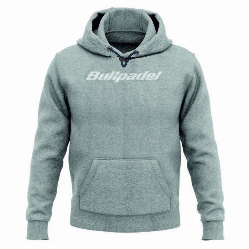 BULLPADEL picture