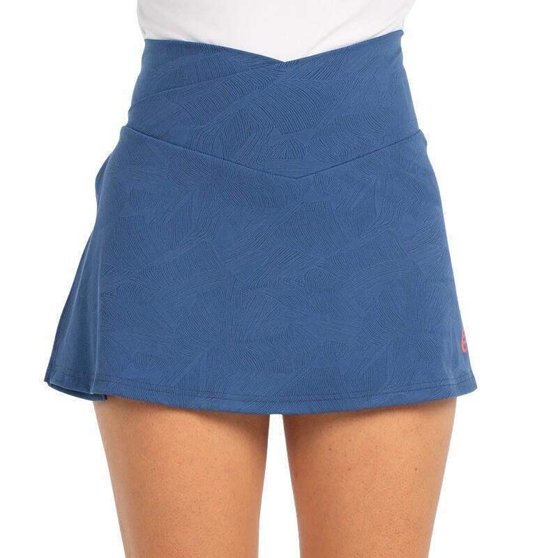 Rock Bullpadel Castula Damen 5/7