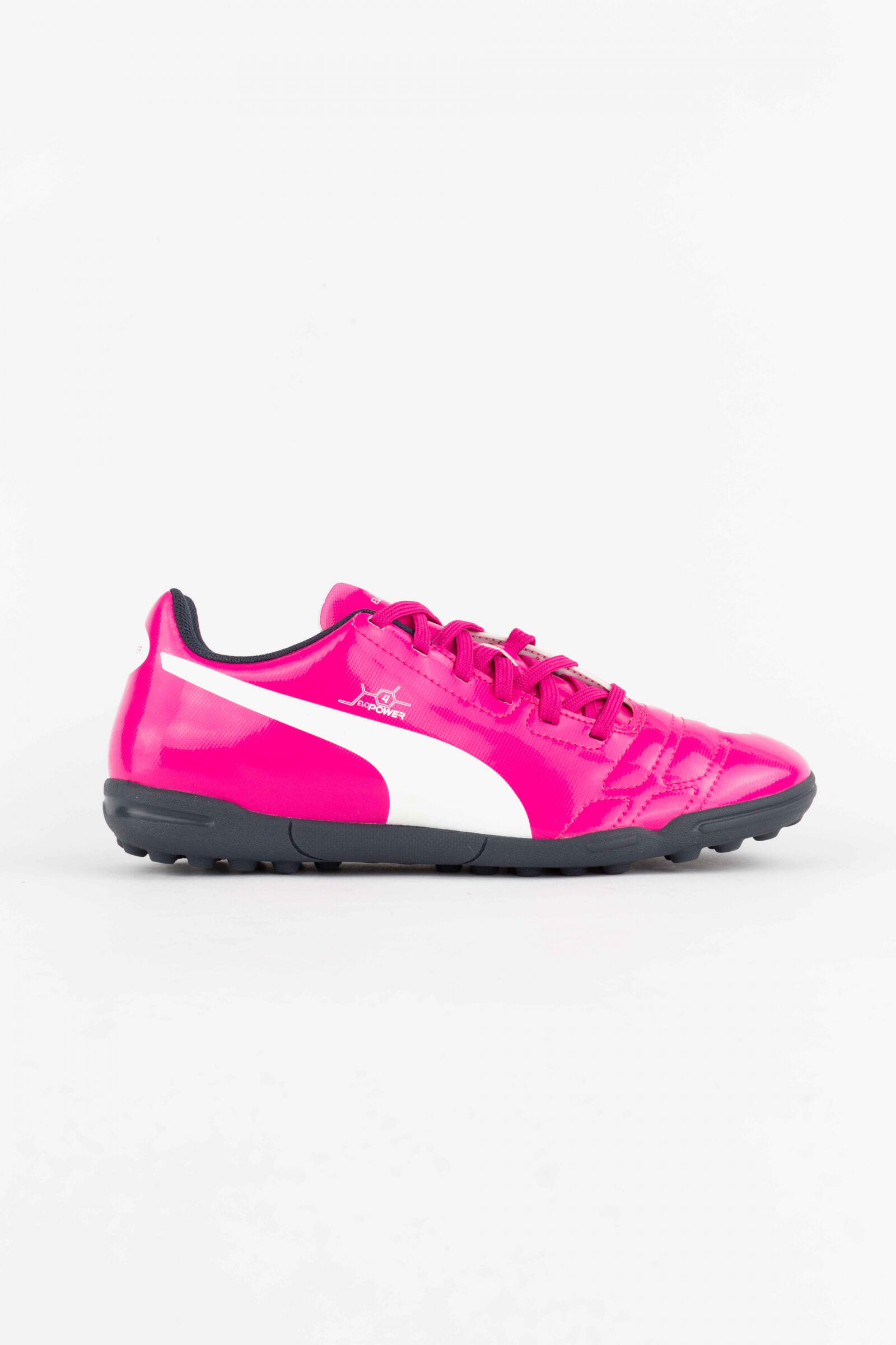 PUMA picture