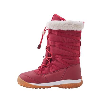 Winterstiefel Kind Reima Samojedi