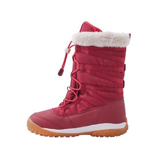 Winterstiefel Kind Reima Samojedi