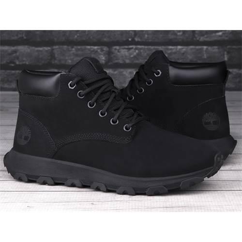 Timberland Winson Park Chukka 2/5