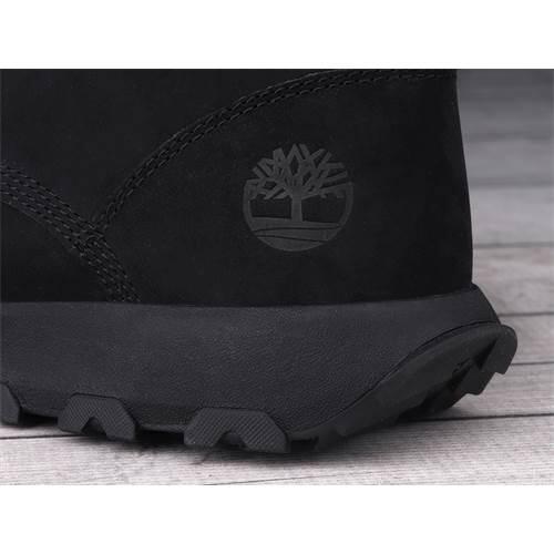 Timberland Winson Park Chukka 5/5