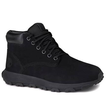 Chaussures randonnée hommes Timberland Winson Park Chukka