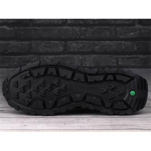 Timberland Winson Park Chukka 4/5
