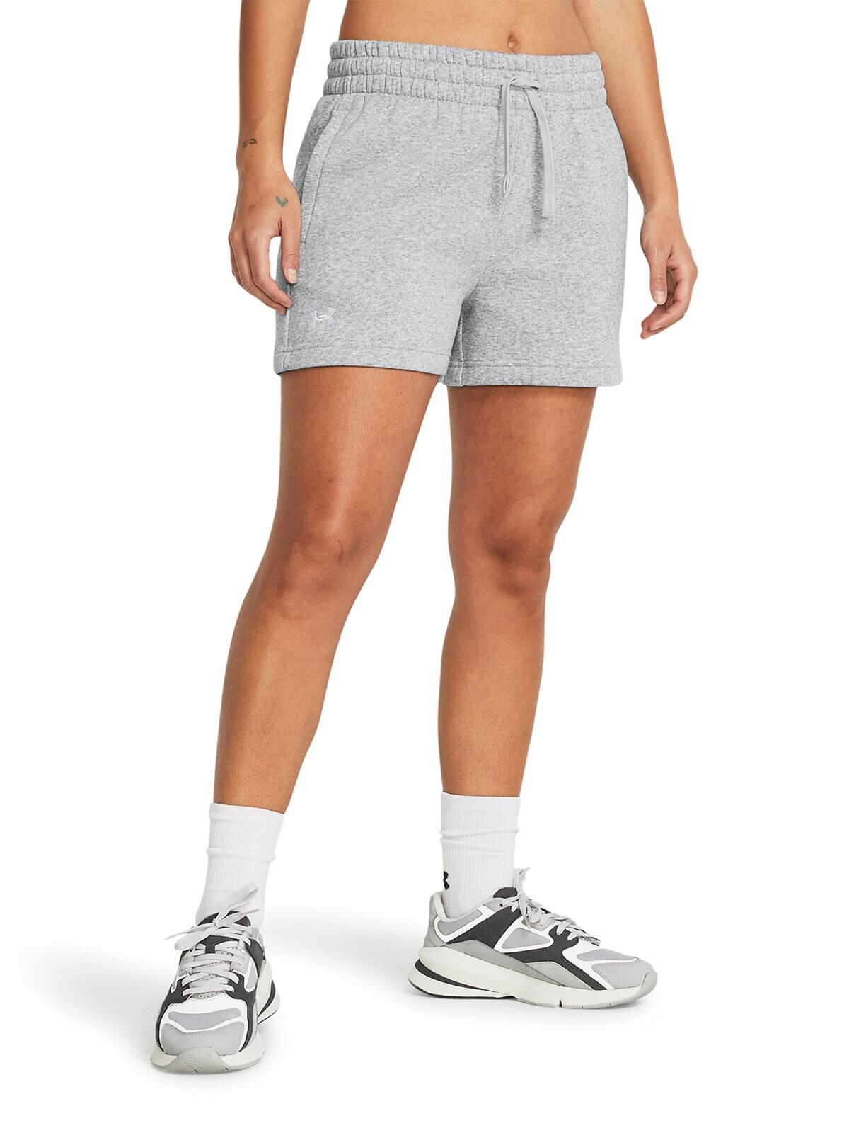 UNDER ARMOUR picture