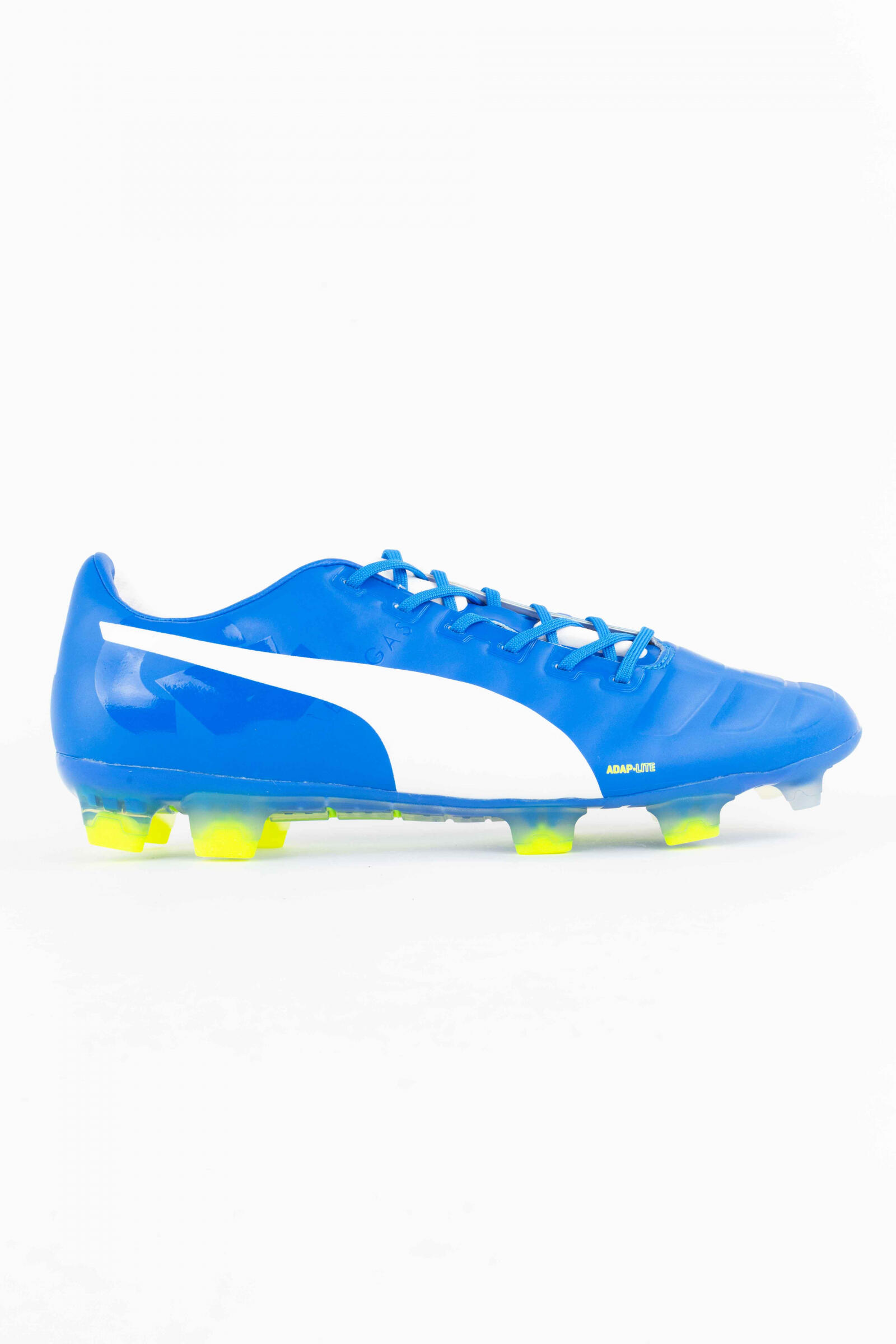 PUMA picture