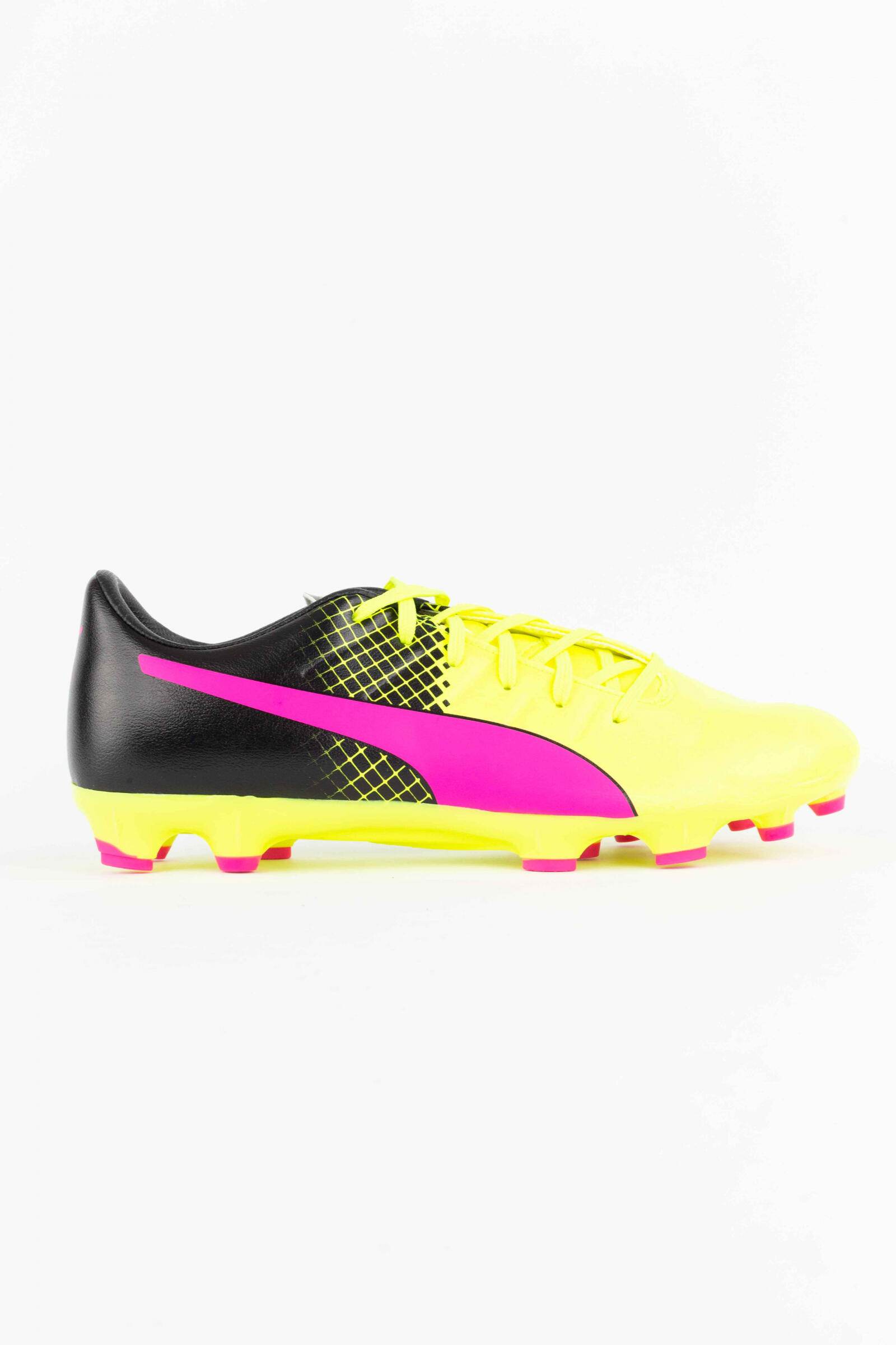 PUMA picture