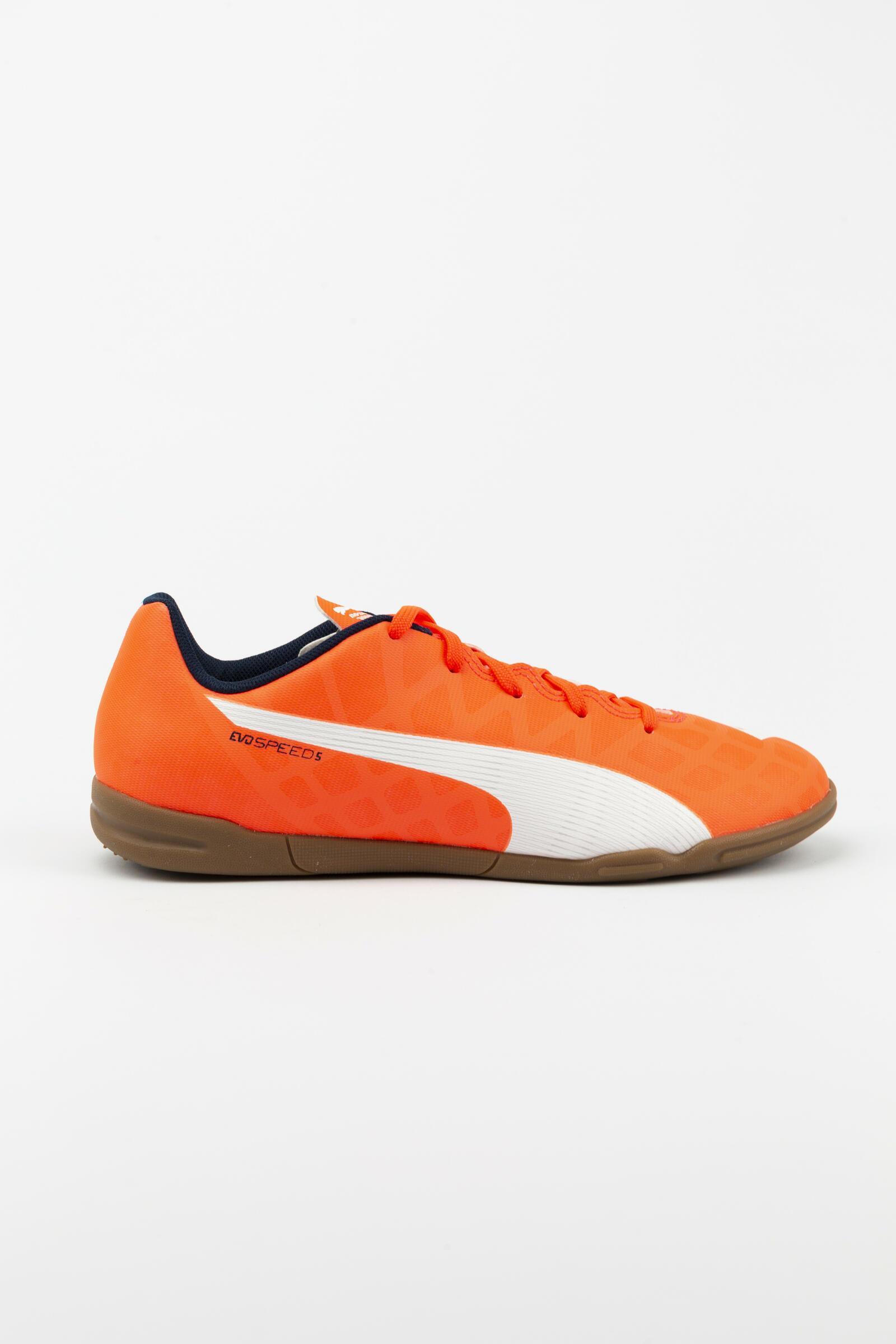 PUMA picture