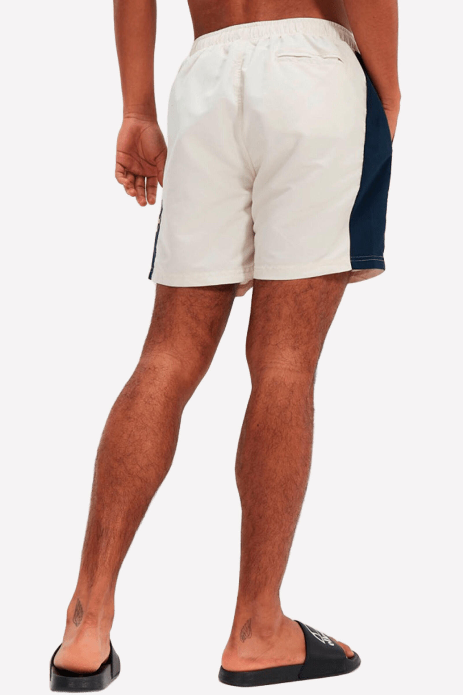 Maillot de bain Devanno Ellesse 2/4