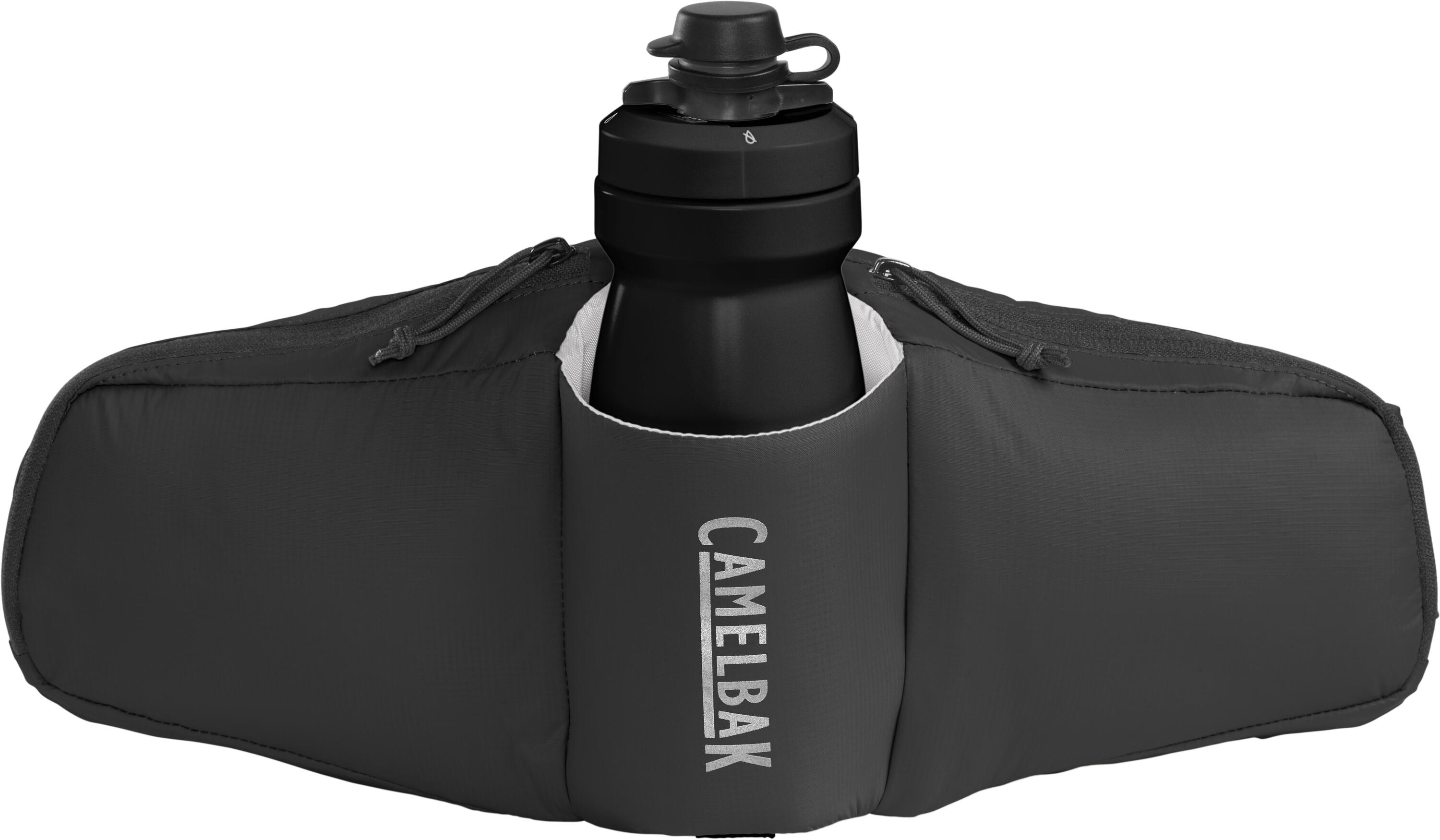 Nerka rowerowa CamelBak Podium Flow 2 Waist Pack 5/7