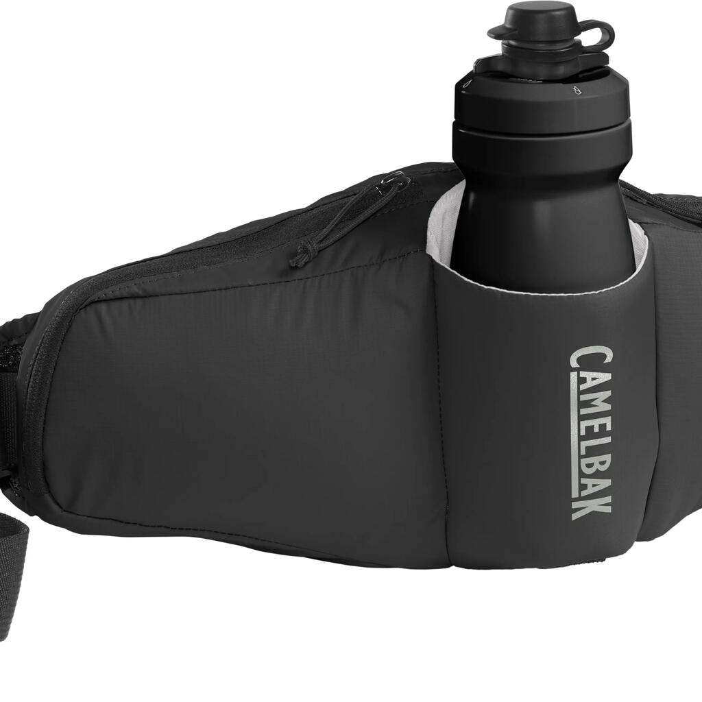 Podium® Flow 2" hydration belt CamelBak