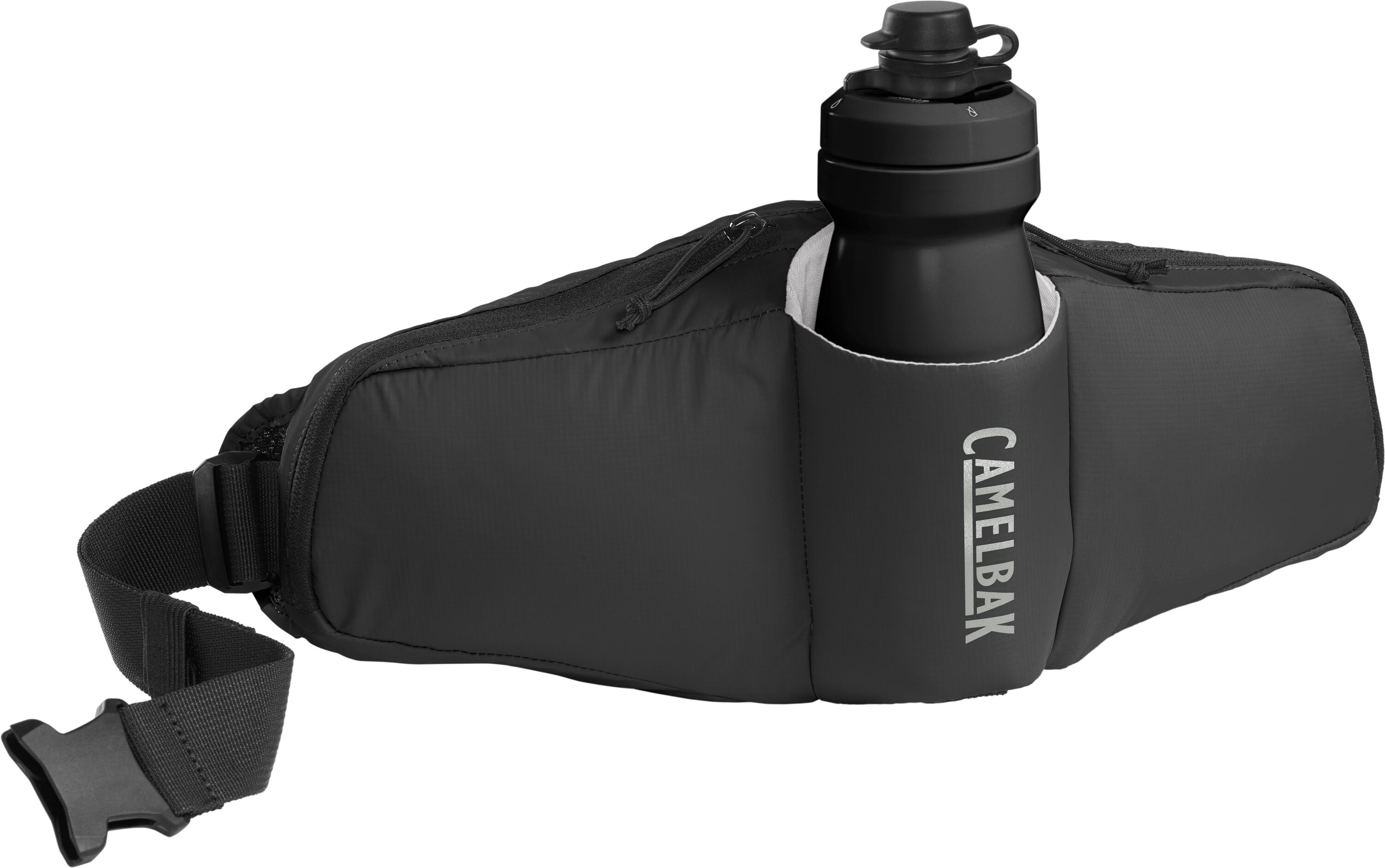 Nerka rowerowa CamelBak Podium Flow 2 Waist Pack 1/7