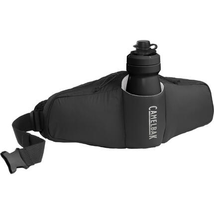 Nerka rowerowa CamelBak Podium Flow 2 Waist Pack
