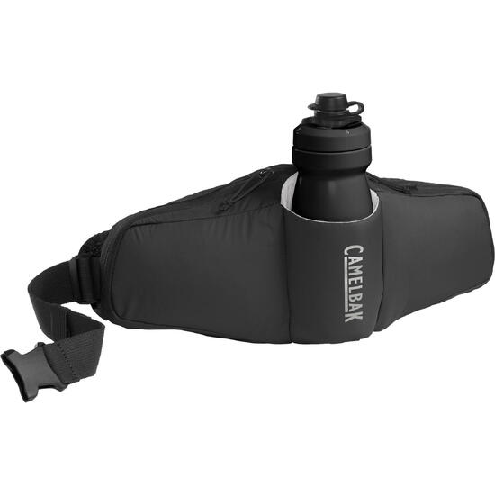 Nerka rowerowa CamelBak Podium Flow 2 Waist Pack