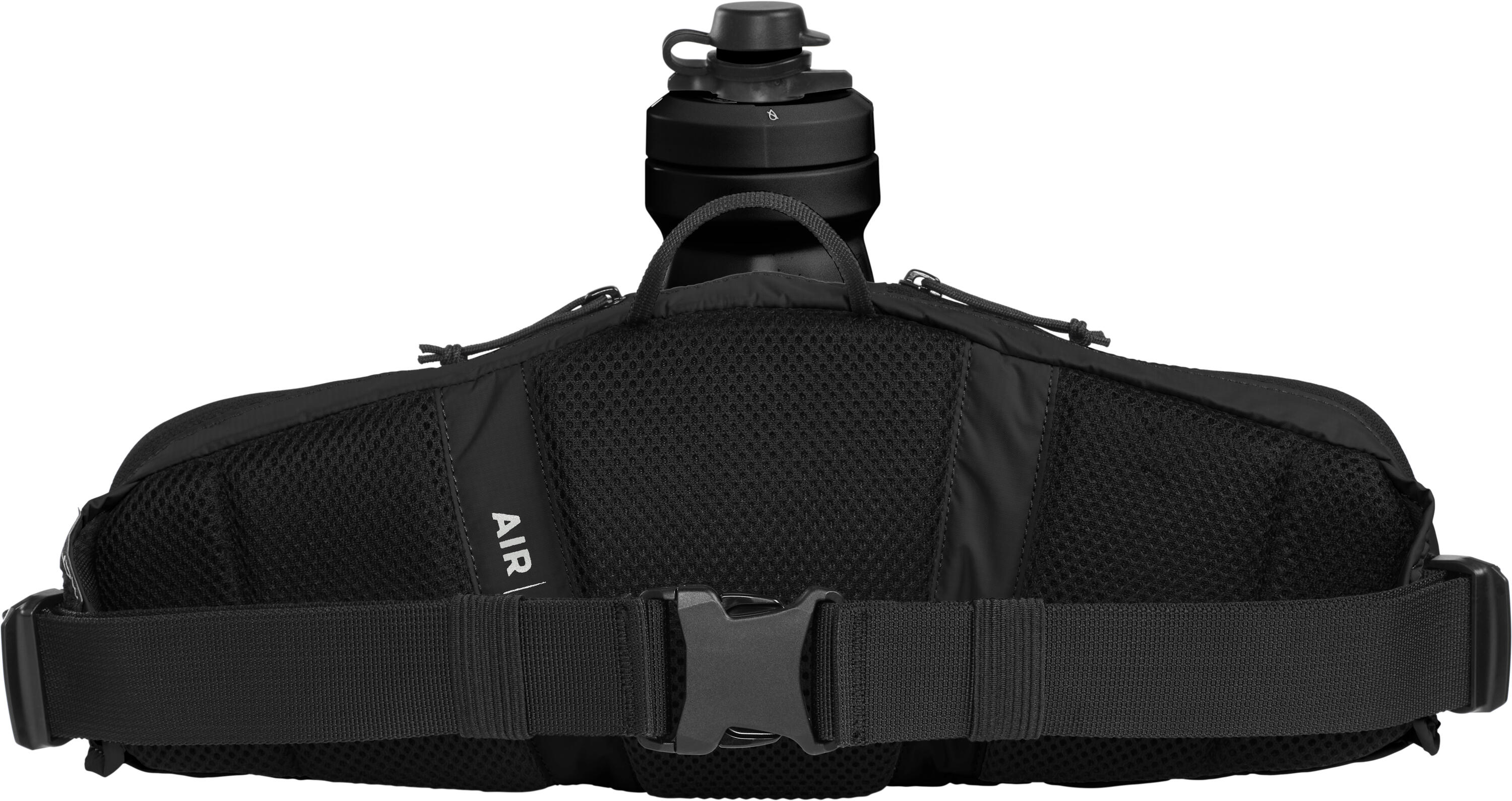 Nerka rowerowa CamelBak Podium Flow 2 Waist Pack 7/7