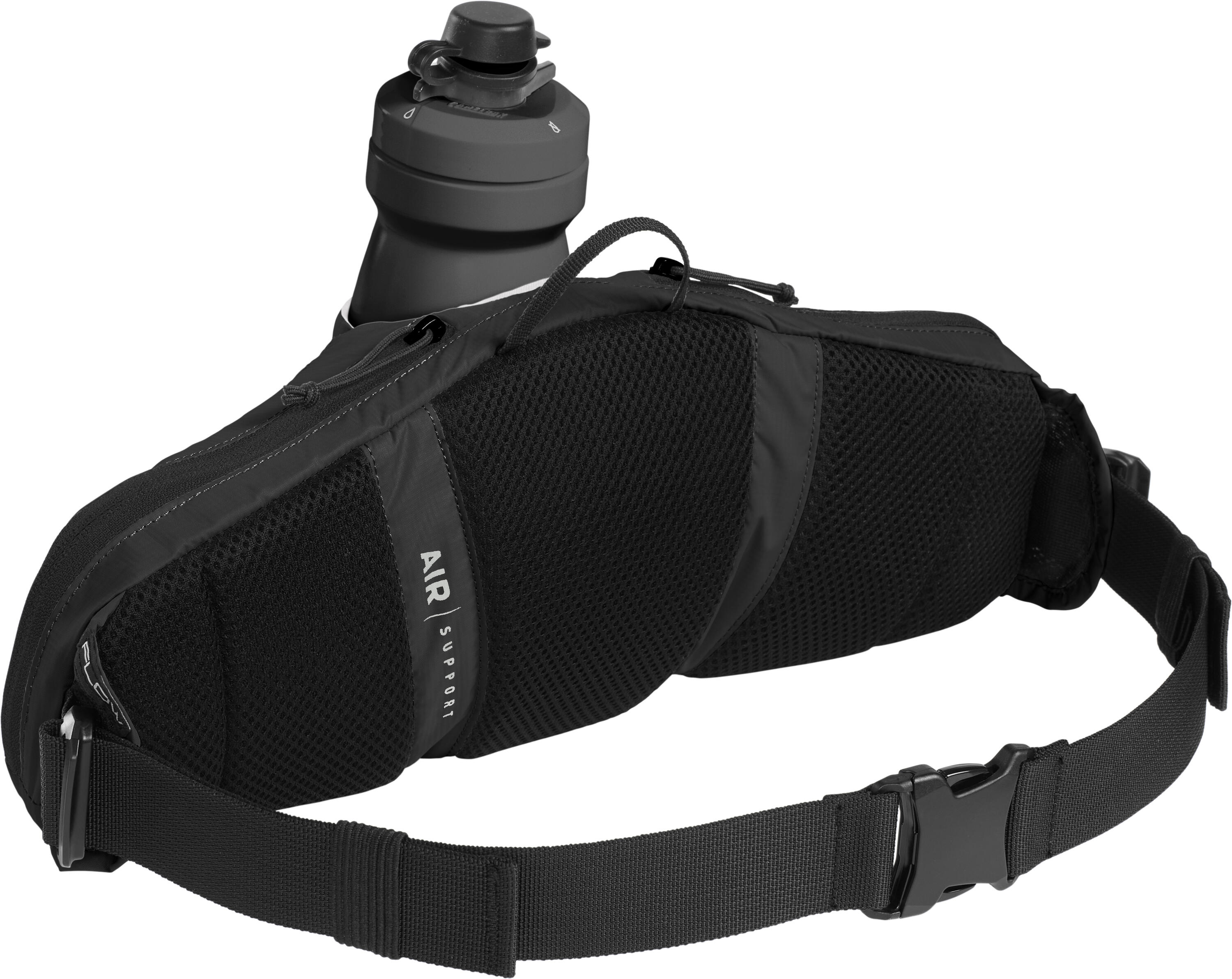 Nerka rowerowa CamelBak Podium Flow 2 Waist Pack 6/7