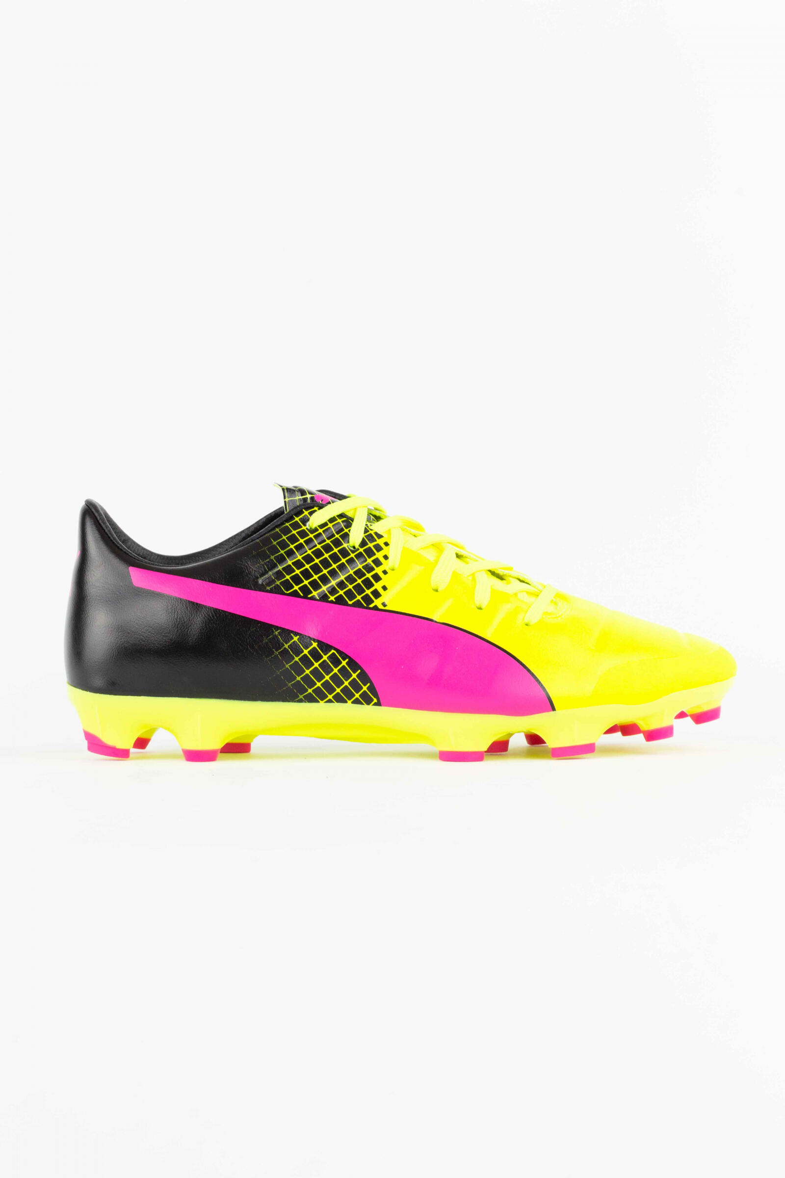 PUMA picture