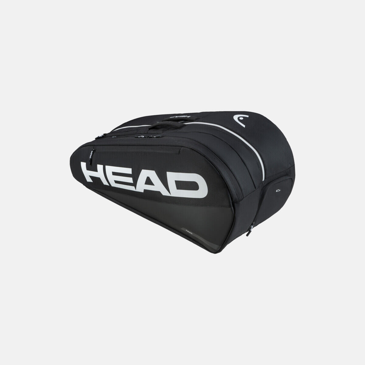 HEAD picture